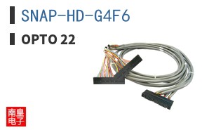 SNAP-HD-G4F6 ͼƬ